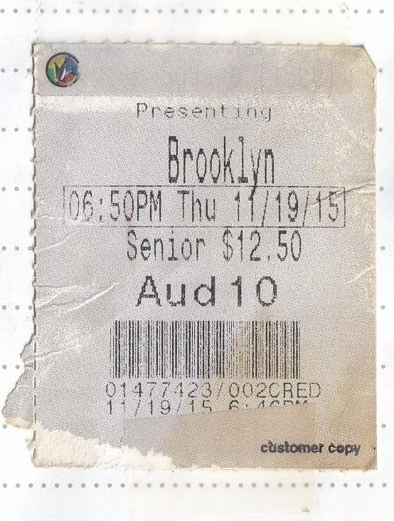 Brooklyn