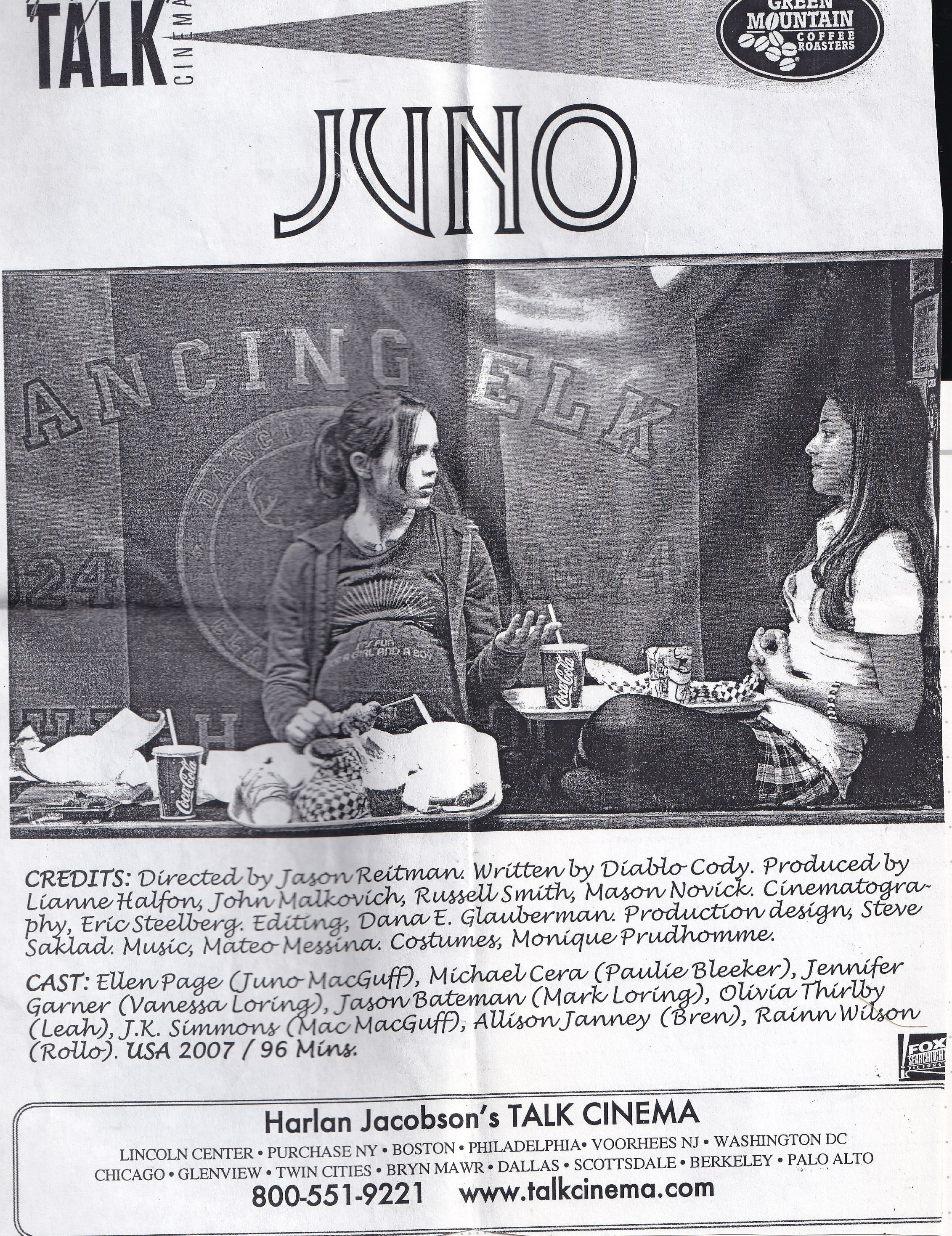 Juno