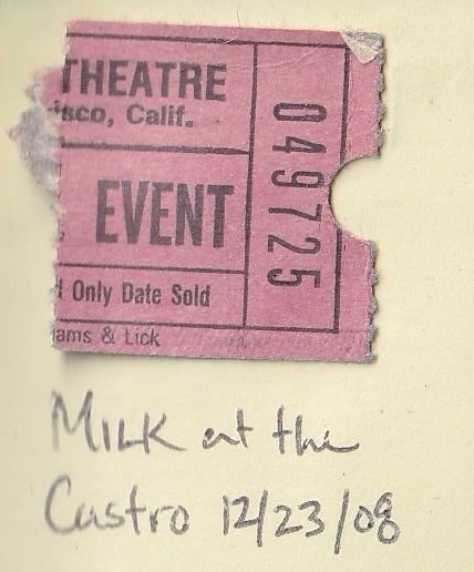 Milk