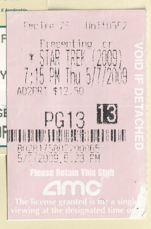 Star Trek