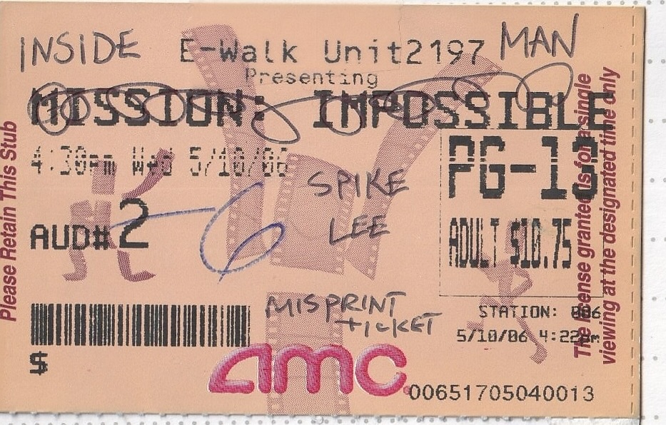 Inside Man