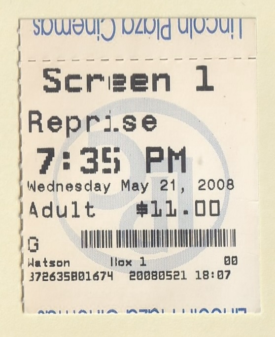 Reprise