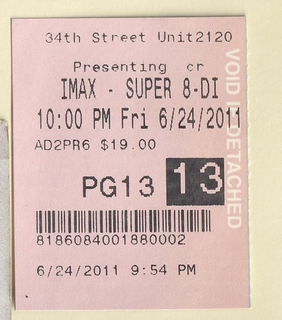 Super 8